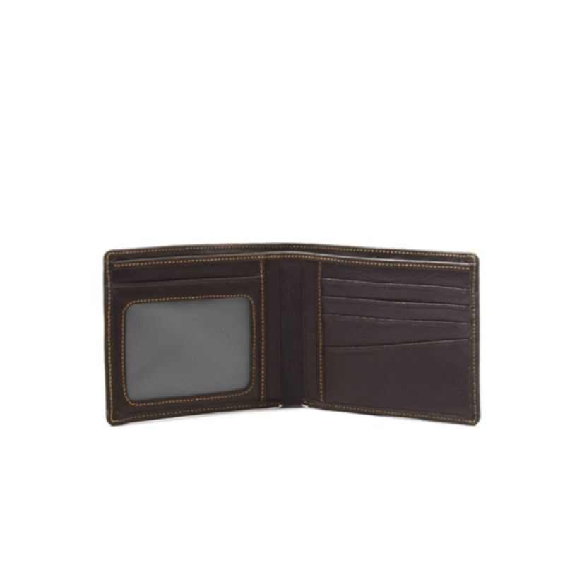 Ví nam cao cấp BQ