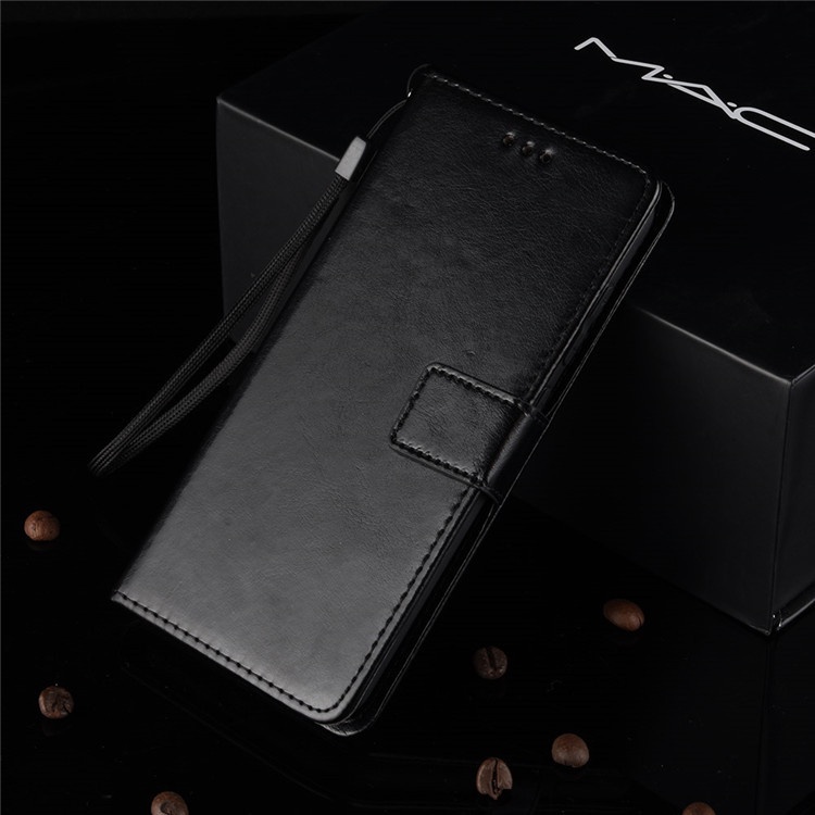 Ốp Lưng Kiểu Ví Tiền Cho Oppo Realme C35
