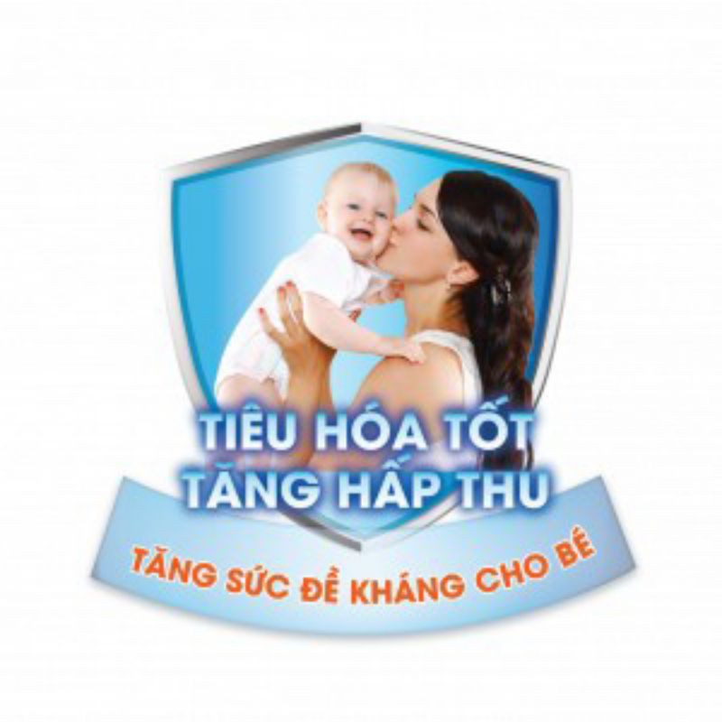 Ocean Picozinc - Bổ sung kẽm giúp trẻ ăn ngon, tăng cường sức đề kháng. (Hộp 30ml)