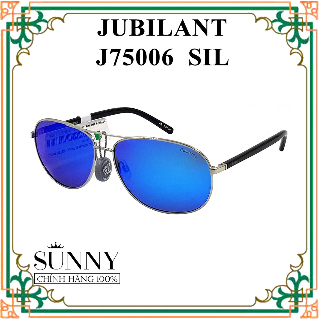 J75006 (4 màu) - mắt kính JUBILANT, sp chính hãng Korea, bảo hành toàn quốc, Size 61 | BigBuy360 - bigbuy360.vn