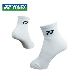 Vớ cầu lông yonex loại cao cấp