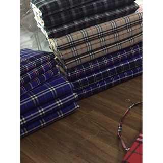 [Mã LIFEBKA5 giảm 10% tối đa 1 Triệu đơn 500k] Đệm gấp văn phòng tiện lợi