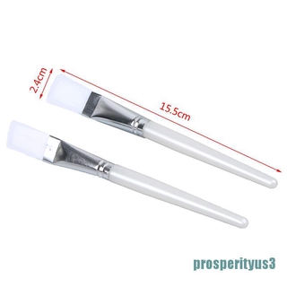 Set 2 Mặt Nạ Bùn Chăm Sóc Da Diy Tiện Dụng