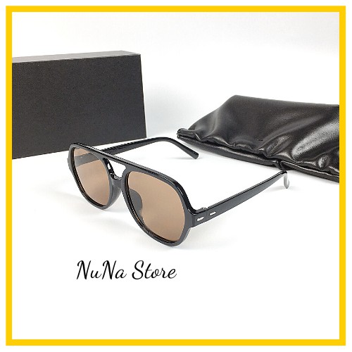 [Hàng Mới Về] Kính Râm Nam Nữ Kính GM Cao Cấp Đi Chơi Nhiều Màu Chống Tia UV400 | BigBuy360 - bigbuy360.vn