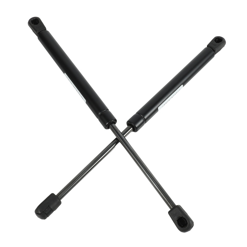 Thanh Chống Cốp Sau Mở Rộng 325Mm Cho Toyota Hilux Iii Vii 1921Vr Arb