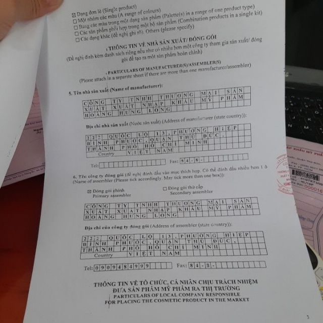 Kem Body Kbone Hộp 200g