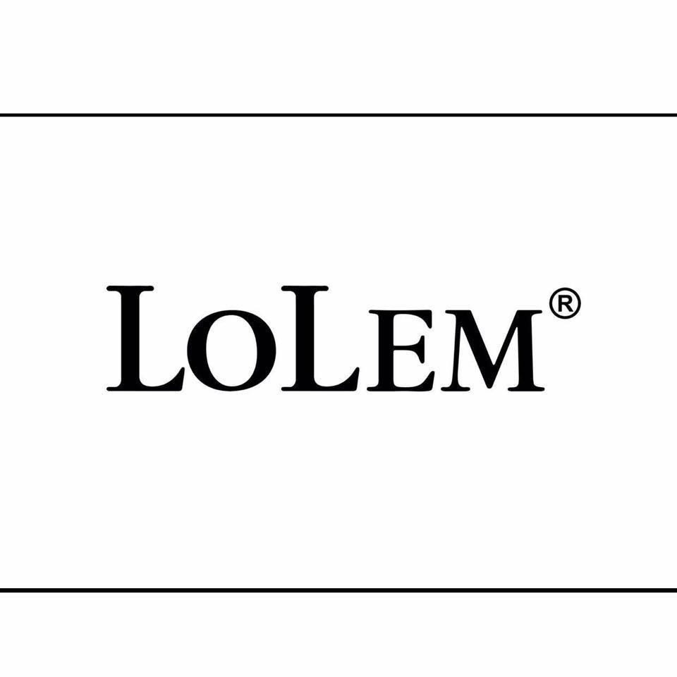 LOLEM Clothing Official Store