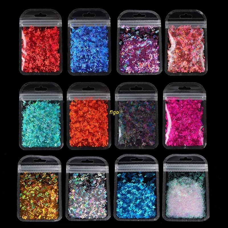 Mặt Phụ Kiện Resin Epoxy Resin Trang Trí Móng Nghệ Thuật