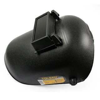 MẶT NẠ HÀN ĐEO TOLSEN 45086