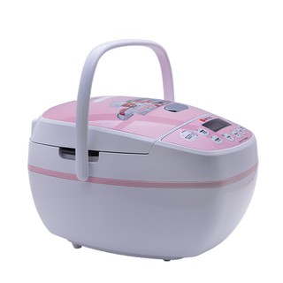 Nồi cơm điện rce-0896