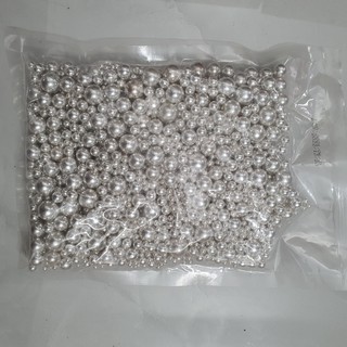 Kẹo trang trí bánh 100gr