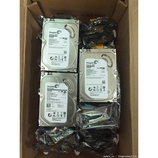 Ổ cứng máy bàn 3.5 các loại <80gb-120gb-160gb-250gb-320gb>