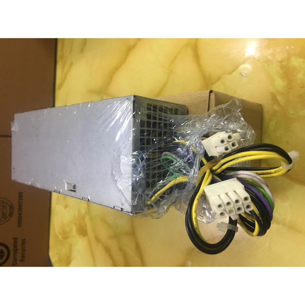 Bộ nguồn dell optiplex 9020 sff