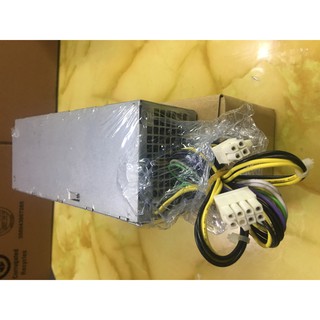Bộ nguồn dell optiplex 9020 sff