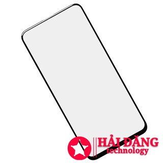 [Mã ELFLASH3 hoàn 10K xu đơn 20K] Mặt Kính Huawei Honor 9X