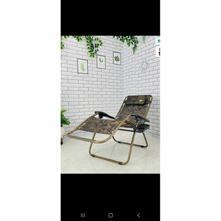 Ghế Sumika 638 sumika 639