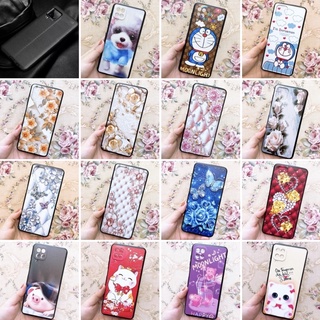 Ốp samsung a12/ m12 2020