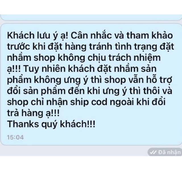 Sét cham nửa trắng bạc