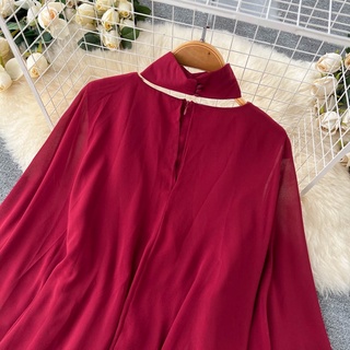 [ORDER] ĐẦM TIỂU THƯ XẺ TÀ PHÙ HỢP DU LỊCH