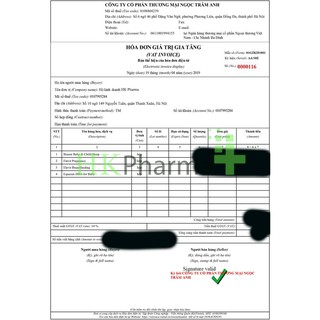 Elevit Sau Sinh Elevit Breast Feeding