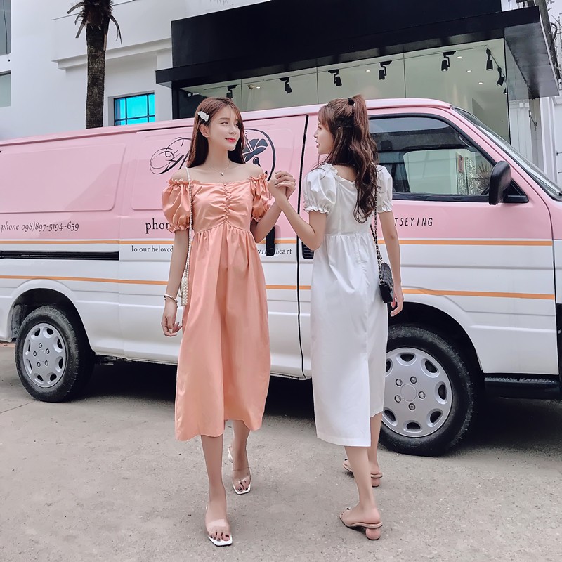 đâm nhún quảng châu