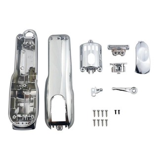 Bộ vỏ bọc tông đơ Wahl cao cấp