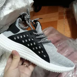 Sục Đôi mẹ và bé .170k 2 món