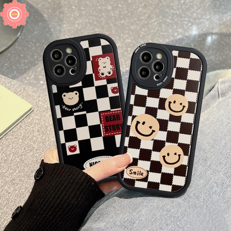Ốp Điện Thoại Cho Redmi 12C 9 9A 9T 10 10C 9C Redmi Note 10 10s 10pro 11 11s 8 9 9s 9pro 11 Pro Mi POCO X3 Pro POCO M3 X3