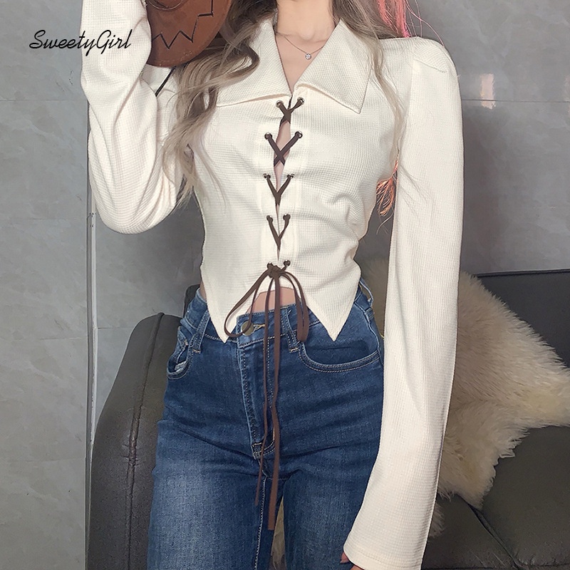 Áo Cardigan Tay Dài Màu Trơn Dáng Ôm Thời Trang Dành Cho Nữ 2022