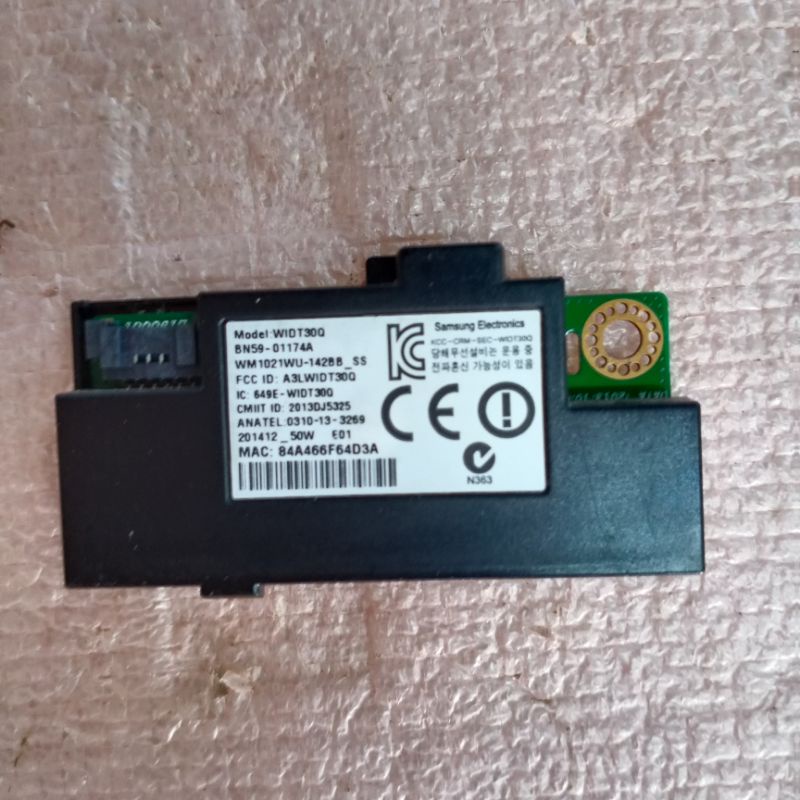 Bo mạch tivi Samsung 46H5303AK,bo xử lý,khiển,nguồn,main chính,chủ,Tcon,wifi