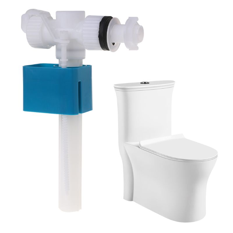 Van Nối Ống Nước 1 / 2 &quot;Bằng Đồng Thau Chất Lượng Cao