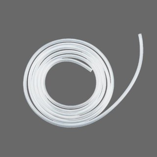 Dây sủi (1m-4mm)