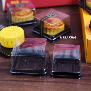 Hộp trung thu - bánh set 10 hộp