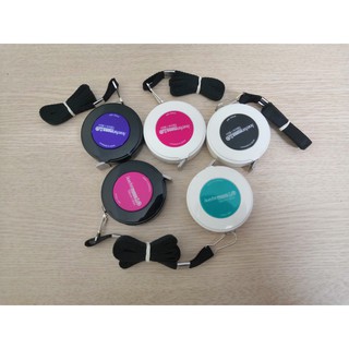 Thước dây cuộn Đức