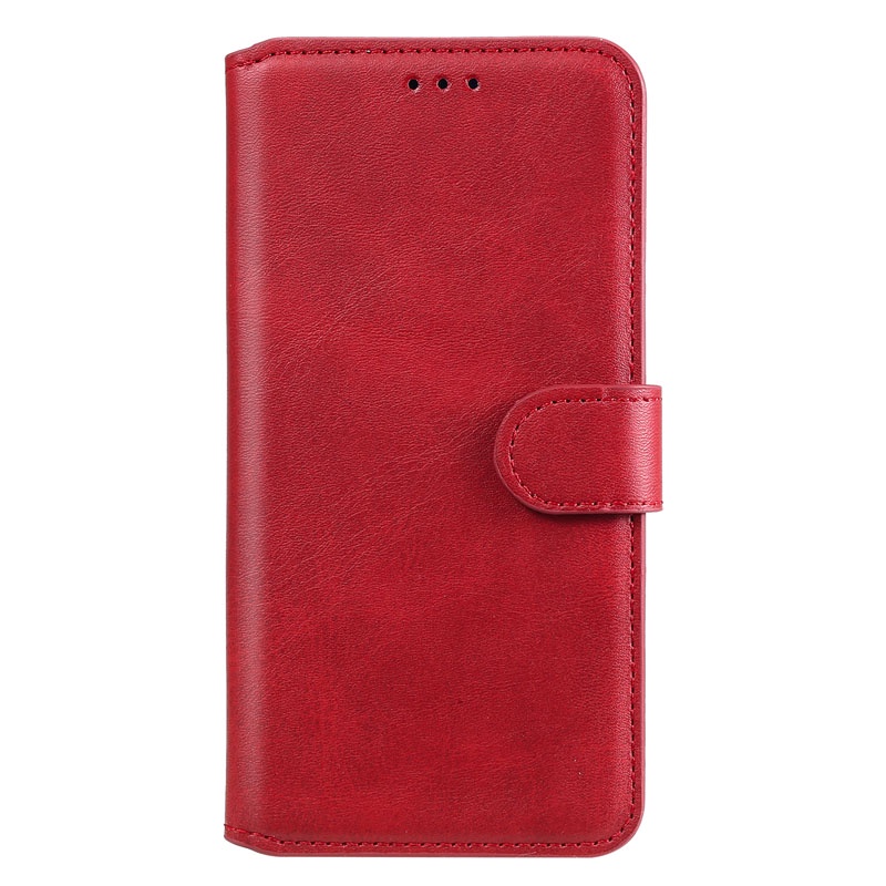 Lật Bao Da Điện Thoại Kiểu Ví Tiền Cho xiaomi redmi 12 a1 a2 12c 11a 10 10c 10a 9c 9a 9 8 8a plus Ốp