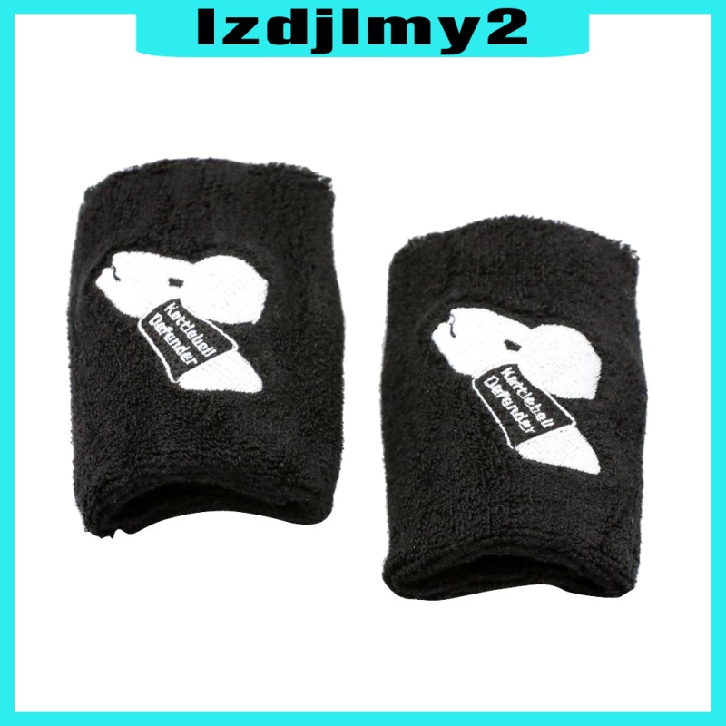 [giá giới hạn] Men Women Athletics Kettlebell Wrist Guards Defender Brace Protector Wrap | BigBuy360 - bigbuy360.vn