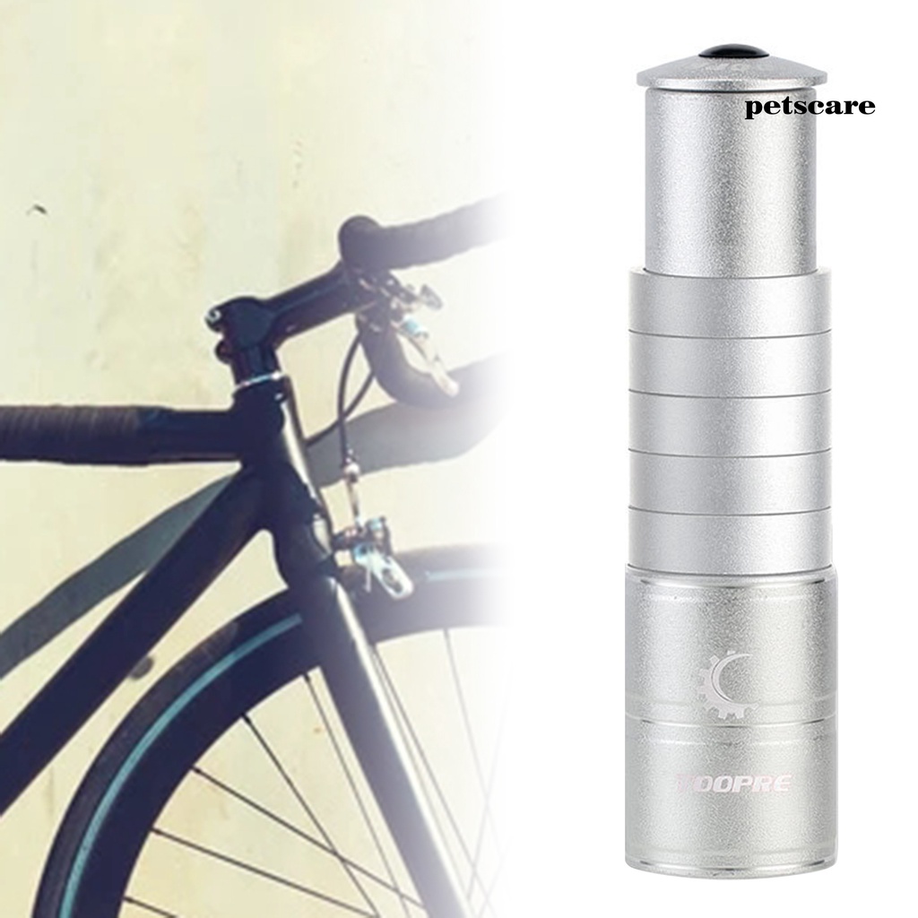 1 Bộ Trục Nối Dài Màu Lì Gọn Nhẹ Chống Thấm Nước Chuyên Dụng Sửa Chữa Xe Đạp