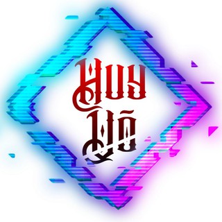 Lọc Bio  tự chế hồ cá