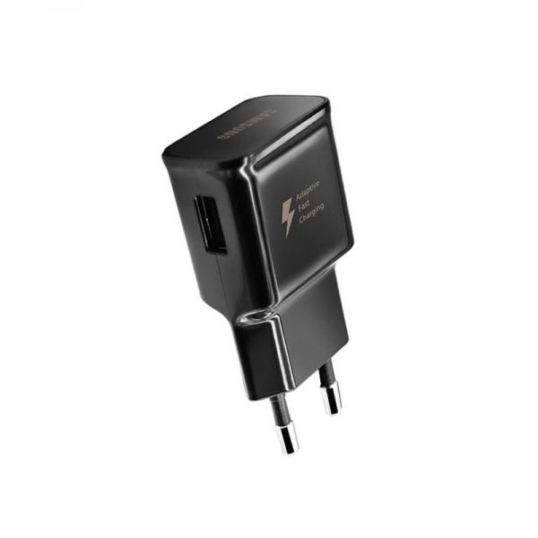 Củ Sạc SS S6/S8/S10 Hỗ Trợ Sạc Nhanh 2.1A