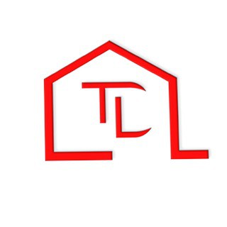 Dụng cụ sửa nhà Ngô Thành Lợi