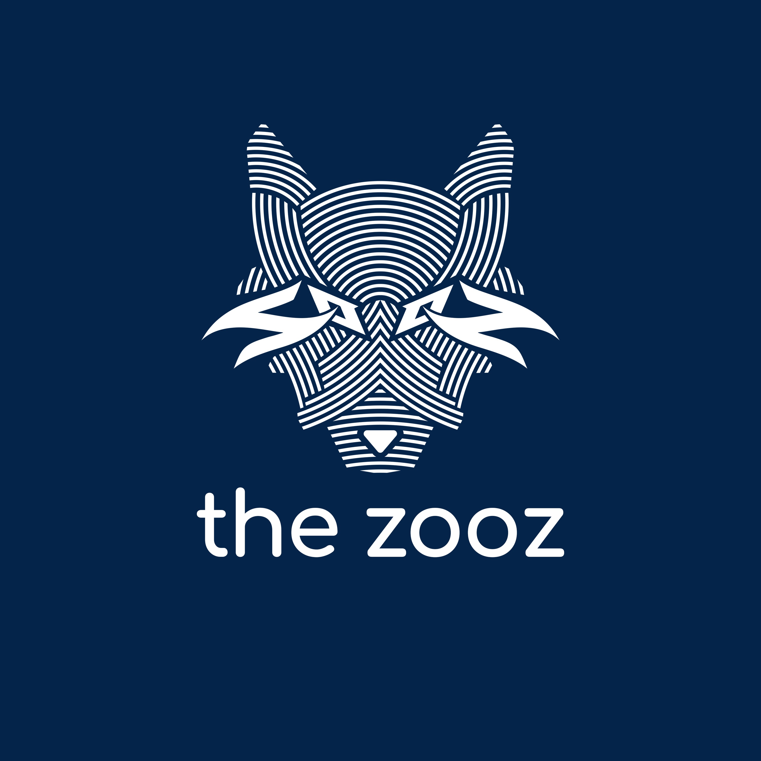 THE ZOOZ - Thời Trang Unisex