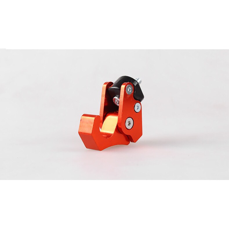 Xe may Móc Treo Biker CNC cho xe máy cao cấp
