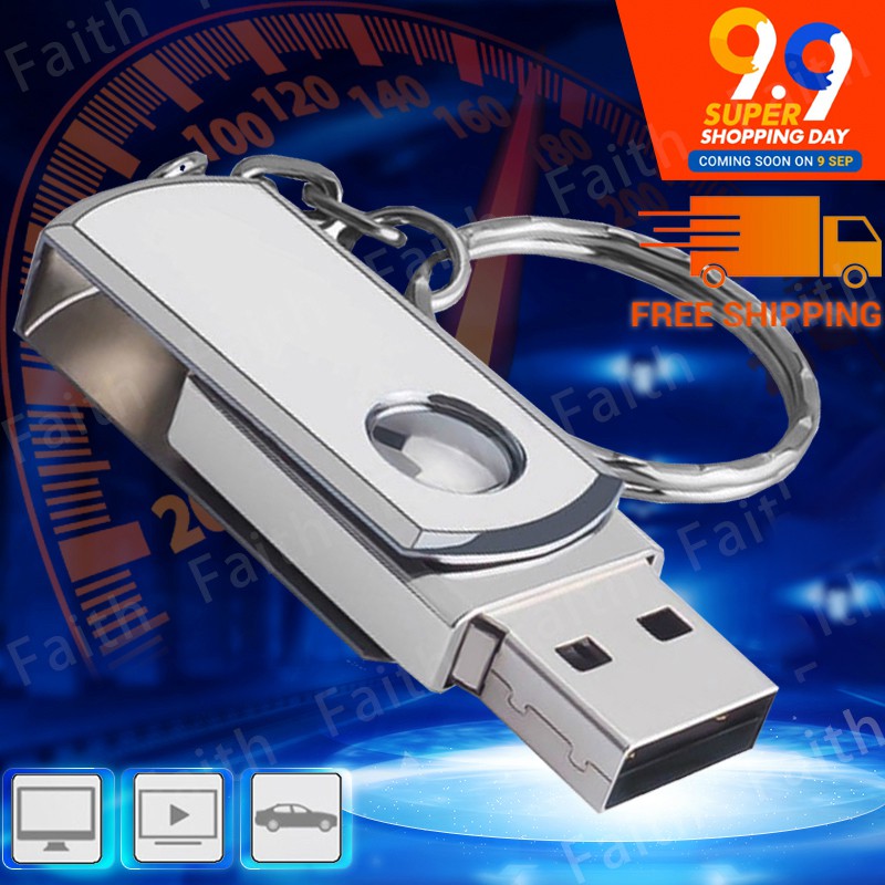 USB tốc độ ca | BigBuy360 - bigbuy360.vn