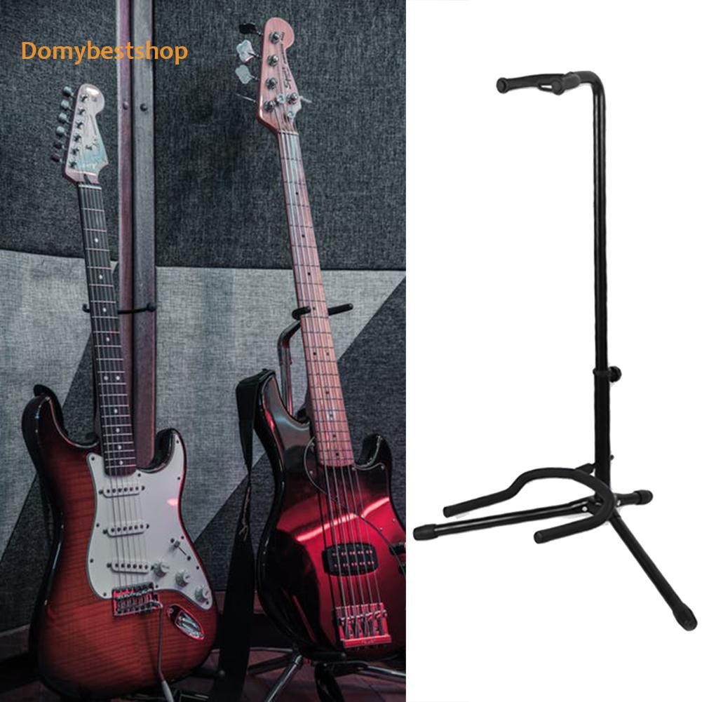 Giá Đỡ Đàn Guitar Bass Chuyên Dụng