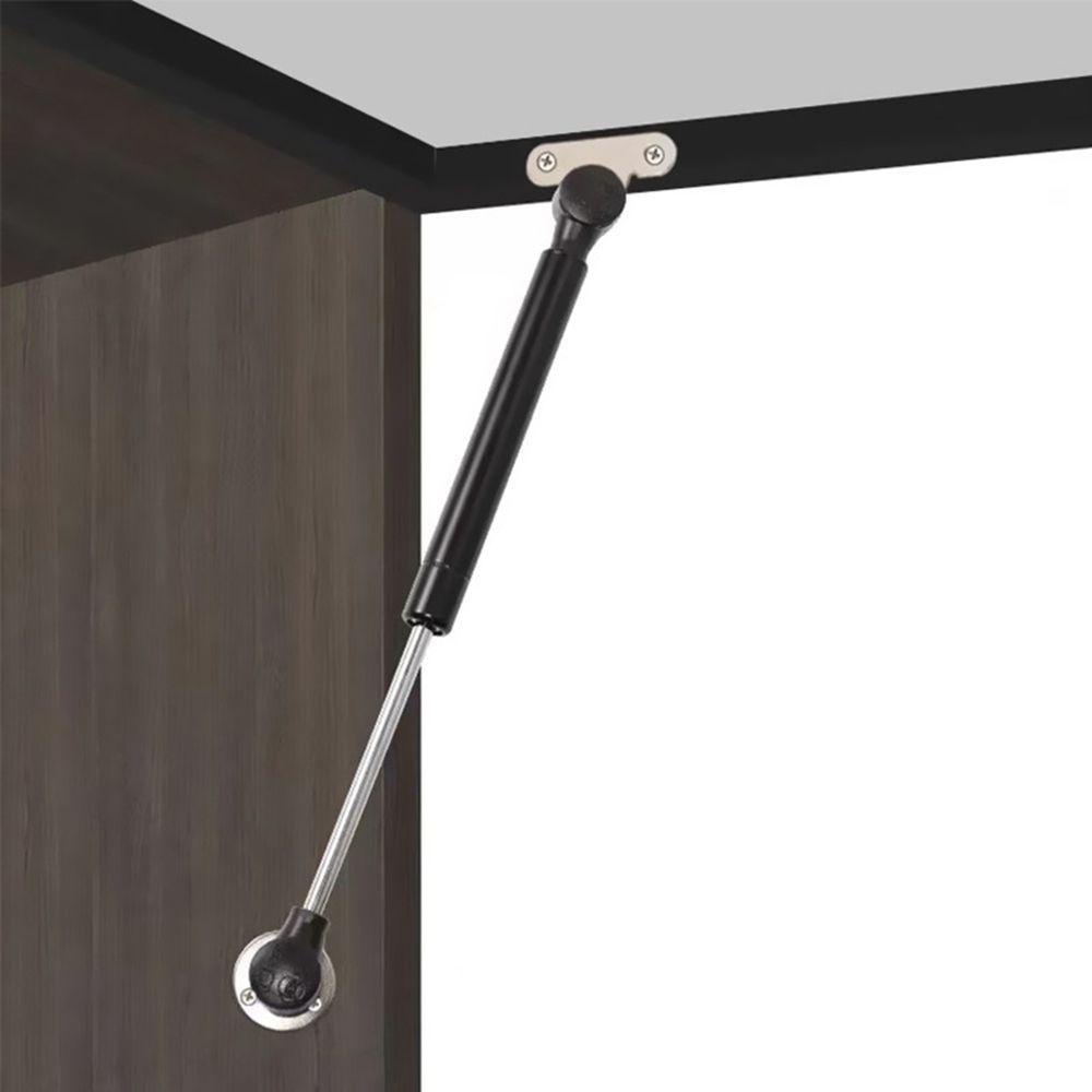 LIAOY Bản Lề Thủy Lực Có Thể Điều Chỉnh Gấp Gọn Tiện Dụng