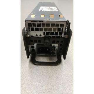 Nguồn server 12 vol - 57,3 A