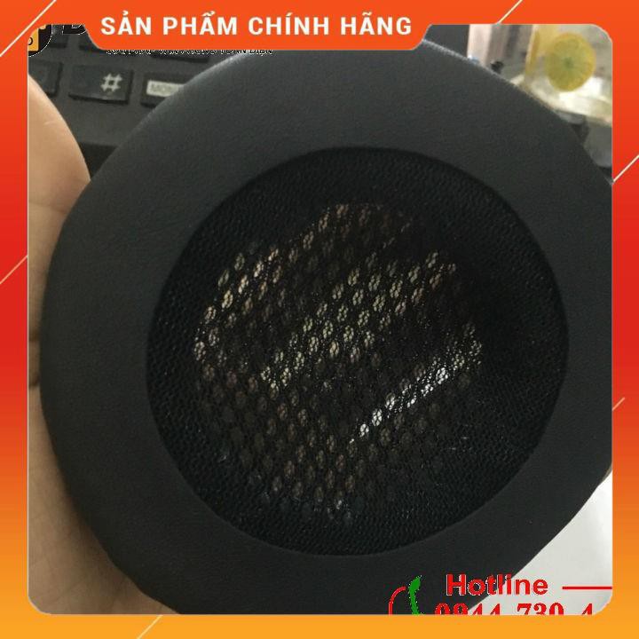Combo 10 đôi đệm ốp tai nghe Wangming 8900( 9.5cm ) dailyphukien