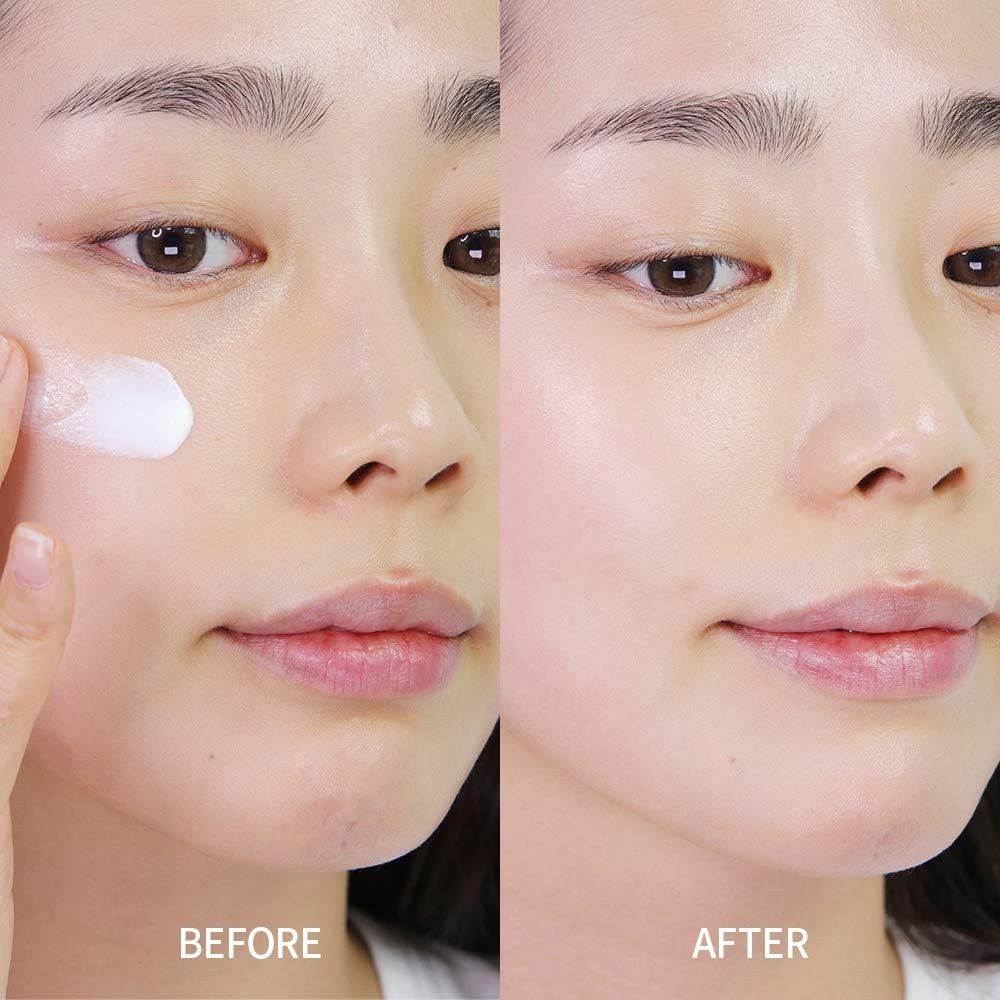 Kem Chống Nắng 9WISHES Thanh Lọc Và Phục Hồi Da 9 WISHES PINE TREATMENT SUNSCREEN 50ml