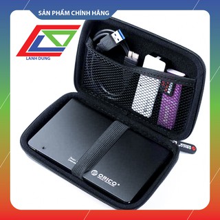 Túi đựng ổ cứng / Box 2.5" Orico PHD25