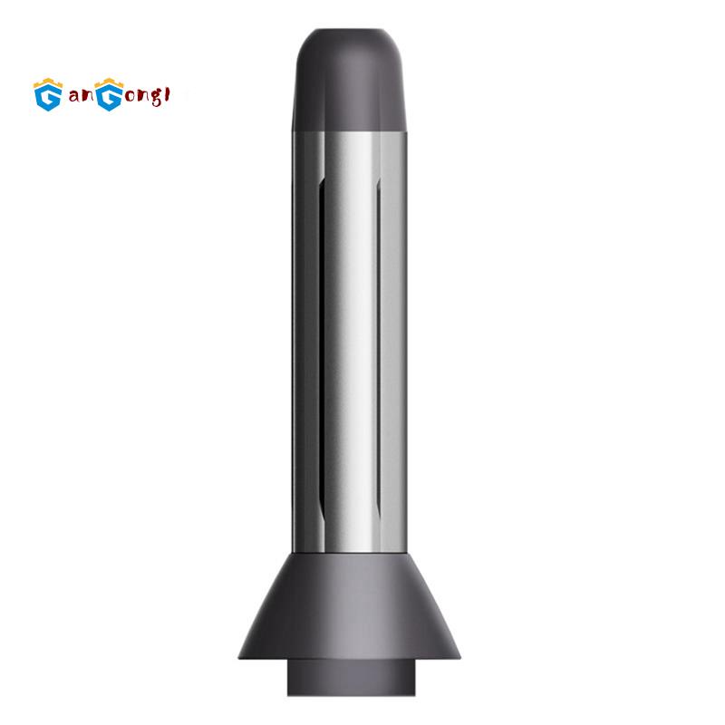 Đầu Gắn Máy Sấy Tóc Dyson Hd01 Hd08 HD02 HD03 Hd04